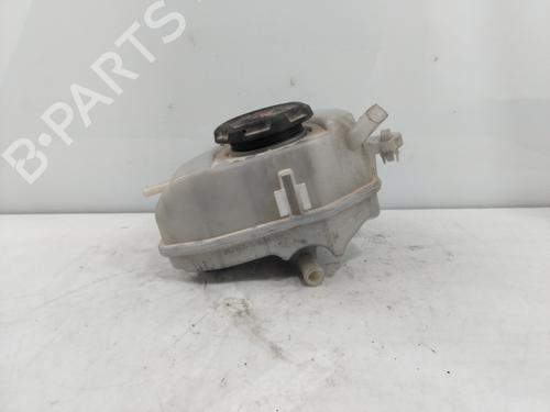 Used Expansion tank SEAT LEON (KL1, KLG) [2019-2025]  26696537
