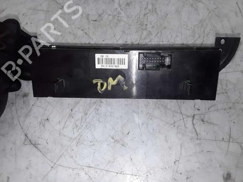 Switch MINI MINI (R50, R53)  | BP8576029I30 