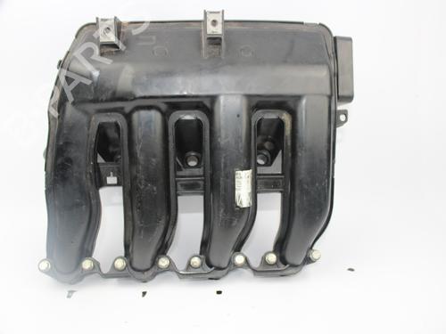 Intake manifold BMW X3 (E83) xDrive 20 i | BP11729883M70 