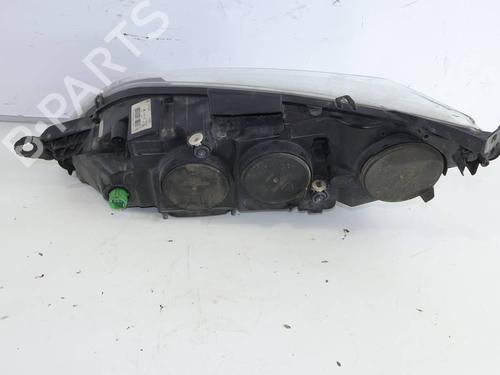 Right headlight FIAT DUCATO Van (250_) 115 Multijet 2,0 D | BP40154392C29 - Image 6