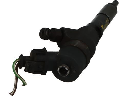 Injector CITROËN JUMPY I (U6U_)  | BP29610808M100 