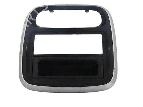 Used Other RENAULT TRAFIC III Van (FG_) [2014-2025]  31156795