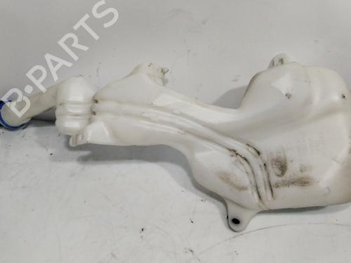 Windscreen washer tank FORD ECOSPORT 1.0 EcoBoost | BP29905116C113