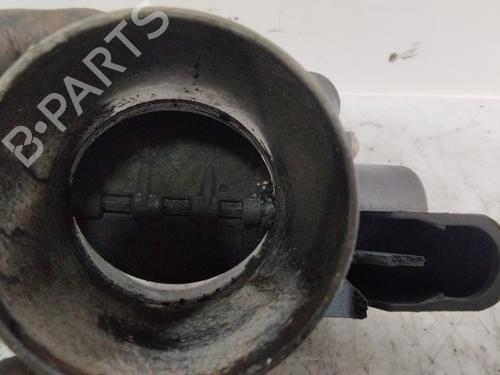 Throttle body SUZUKI GRAND VITARA I (FT, HT)  | BP28333626M82 