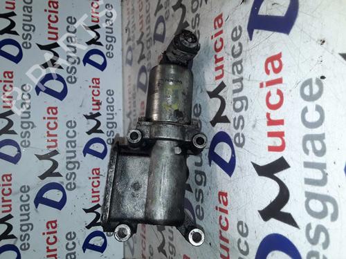 Used Egr FIAT PUNTO (188_) [1999-2012]  9247080