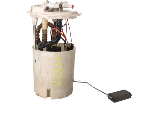 Used Fuel pump Fuel pump 37459772 37459772