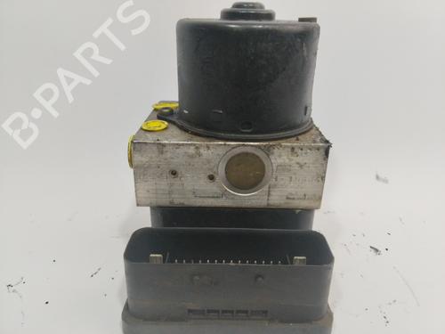 ABS pump FORD FIESTA V (JH_, JD_) 1.4 TDCi | BP22622349M43 