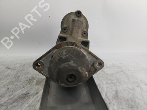 Starter OPEL COMBO Box Body/MPV  | BP23547874M8 