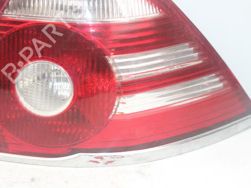 Right taillight FORD MONDEO III (B5Y)  | BP16681983C35 