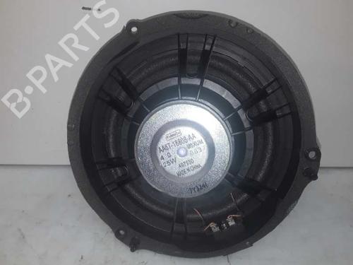 Used Other FORD TOURNEO CONNECT / GRAND TOURNEO CONNECT V408 MPV [2013-2025]  21013586