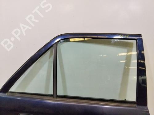 Right rear door MERCEDES-BENZ E-CLASS (W124)  | BP17968838C5 