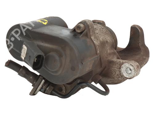 Højre bremsekaliber bag VW PASSAT B6 (3C2) [2005-2011]  30865910