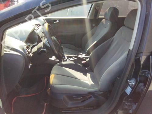 Headlight switch SEAT LEON (1P1)  | BP38107238I24  - Image 9