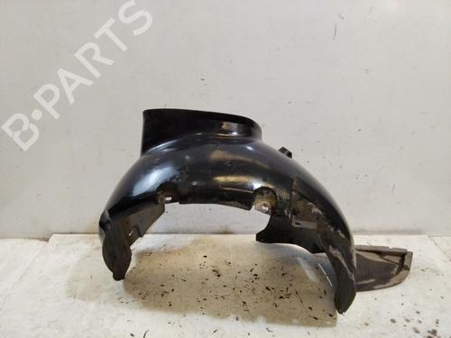 Wheel arch SEAT IBIZA III (6L1)  | BP18276658C56 