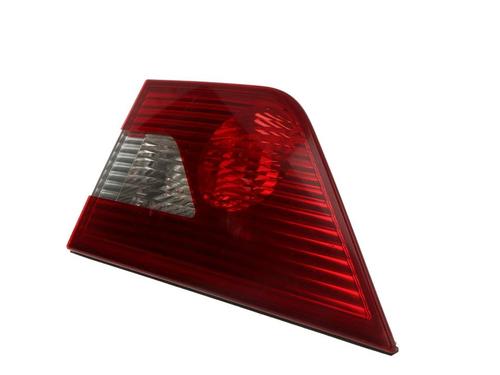 Right tailgate light BMW X3 (E83) 2.0 d | BP40537150C80 - Image 3