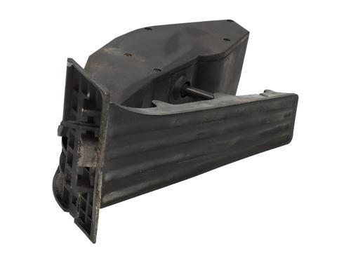 Pedal BMW 3 (E90) 318 d | BP29433595I4 