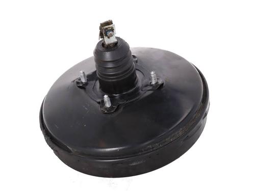 Used Servo brake Servo brake 39562875 39562875