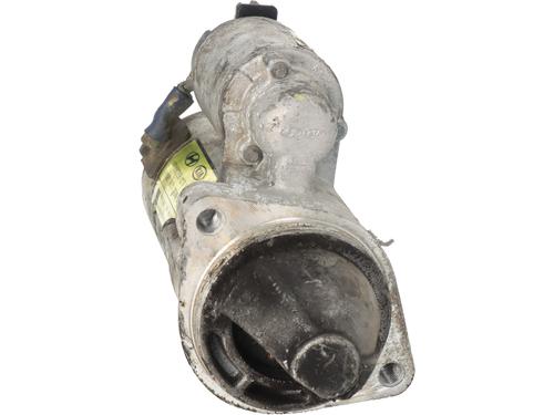 Starter HYUNDAI i30 Estate (GD) 1.6 CRDi | BP32771722M8 - Image 3