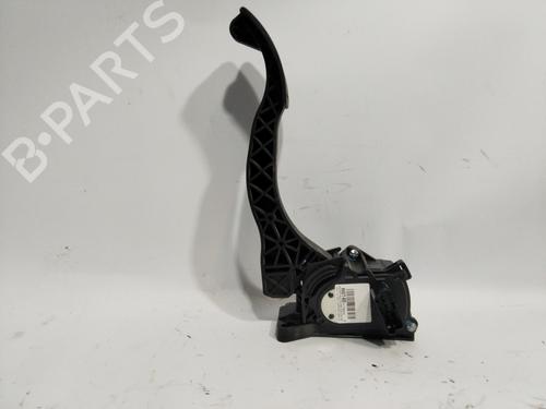 Pedal CITROËN C4 Picasso II [2013-2025]  29424270