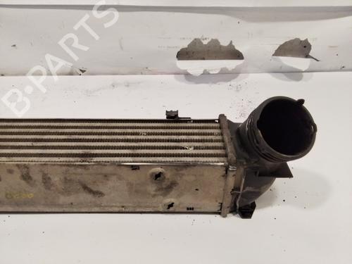 Intercooler BMW 1 (E87) 116 d | BP28478474M30