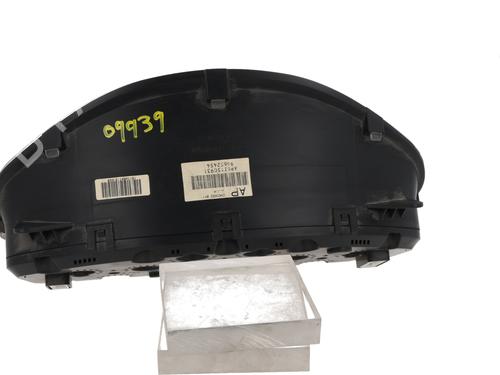 Instrument cluster CHEVROLET AVEO / KALOS Hatchback (T250, T255) 1.4 16V | BP29418630C47 