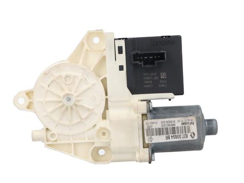 Used Right rear window motor RENAULT MEGANE III Grandtour (KZ0/1) [2008-2016]  32857978