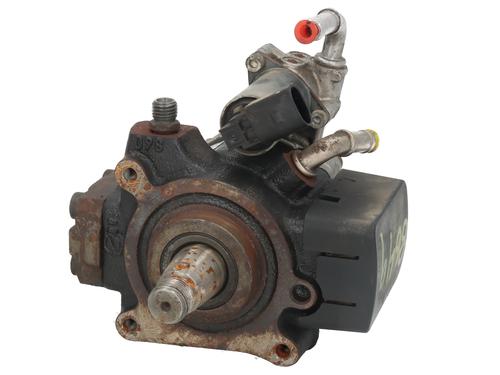 Injection pump VW GOLF VI (5K1) | BP31706372M78