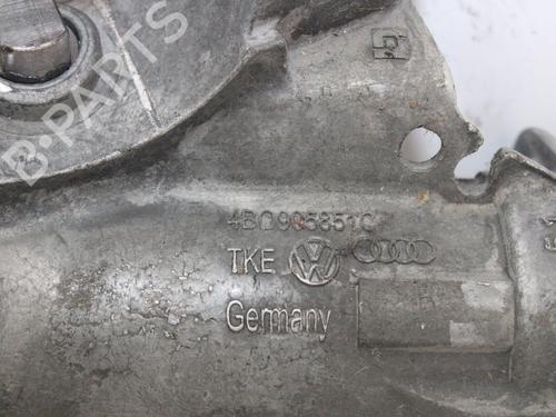 Ignition barrel SEAT IBIZA IV SC (6J1, 6P5)  | BP15230830M48 