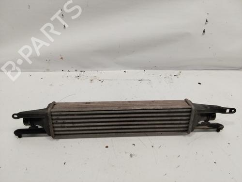 Intercooler OPEL CORSA D (S07)  | BP27383815M30 