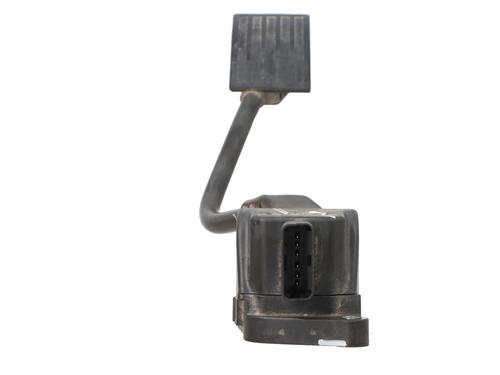 Used Pedal Pedal PEUGEOT 508 SW I (8E_) 2.0 HDi RXH Hybrid4 (200 hp) 34279693 34279693