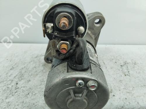 Starter OPEL ASTRA H (A04) 1.7 CDTI (L48) | BP20167540M8 