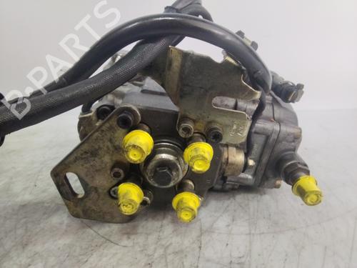 Injection pump VW GOLF IV Cabriolet (1E7) 1.9 TDI | BP25283623M78 