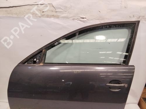 Left front door SEAT CORDOBA (6L2) 1.9 TDI | BP27371804C2 