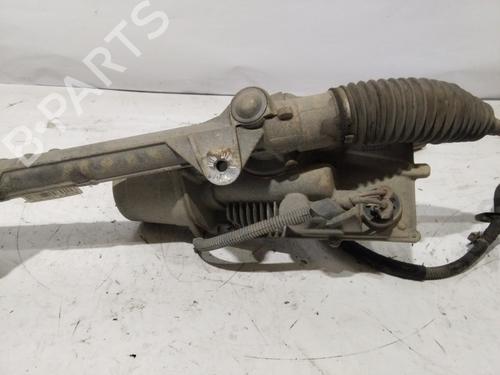 Steering rack CITROËN C3 II (SC_) | BP30389750M22