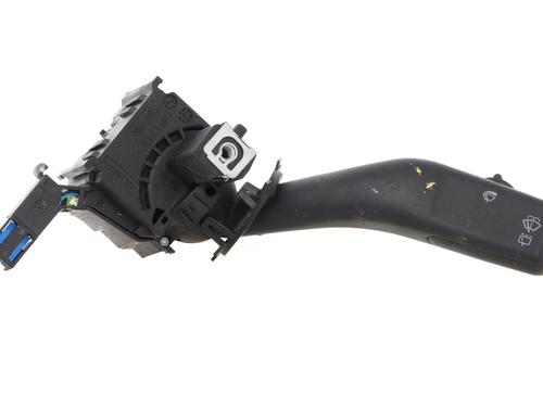 Used Steering column stalk Steering column stalk VW GOLF V (1K1) [2003-2010] 33982808 33982808