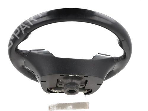 Steering wheel HYUNDAI i30 (PDE, PD, PDEN) 1.6 CRDi | BP30061476C49 