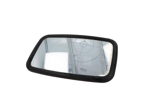 Used Left mirror NISSAN CABSTAR [2006-2012]  31191177