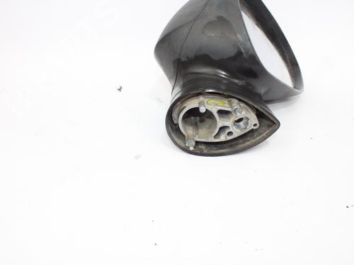 Right mirror SEAT IBIZA IV SC (6J1, 6P5)  | BP15619350C27 