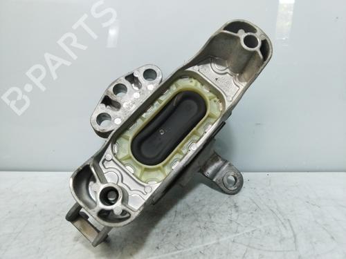 Engine mount CHEVROLET CRUZE (J300) 1.6 | BP20237217M89 