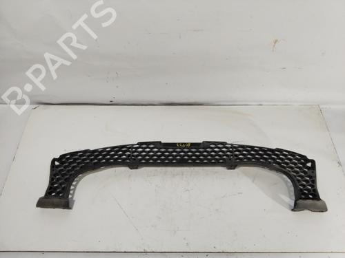 Used Other KIA SPORTAGE III (SL) [2009-2017]  31813272