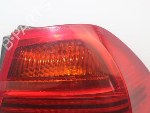 Right taillight BMW 3 (E90) 318 d | BP17484814C35 