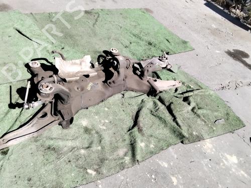 Used Subframe Subframe 38068494 38068494
