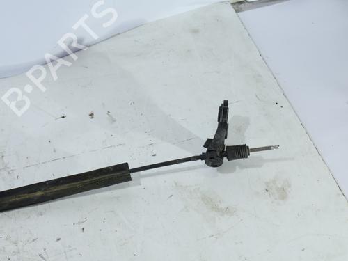 Gear lever AUDI A3 Sportback (8YA, 8YF) 40 TFSIe | BP37234229M90 - Image 4