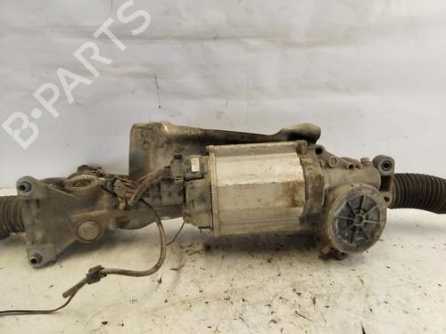 Steering rack SEAT LEON (1P1)  | BP25625641M22 