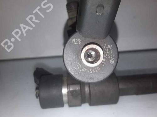 Injector FIAT DOBLO Box Body/MPV (223_) 1.9 JTD | BP8564891M100 