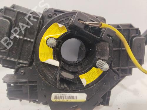 Kontaktrulle Airbag FORD FOCUS II (DA_, HCP, DP)  | BP22619158C102 