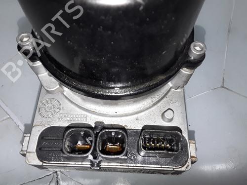 Steering pump CITROËN C4 II (NC_)  | BP10250075M99 