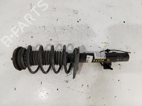 BP33625551M17 main image