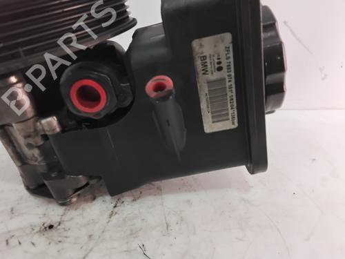Steering pump BMW 5 (E60) 525 d | BP29816498M99 