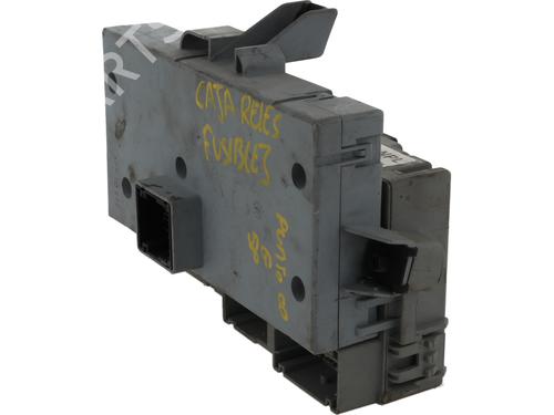 Fuse box FIAT PUNTO (188_)  | BP30411745E1 